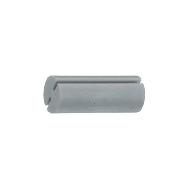 ENTRETOISE 15MM POUR LED