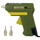Pistolet à colle MICROMOT HKP 220