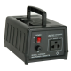 Convertisseur 220-110 500watts