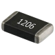 RESISTANCE 2K 1/8W 1% SMD 1206