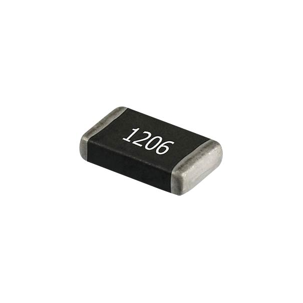 RESISTANCE 2K 1/8W 1% SMD 1206