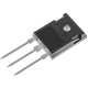 TRANSISTOR 2SC3281-TOS