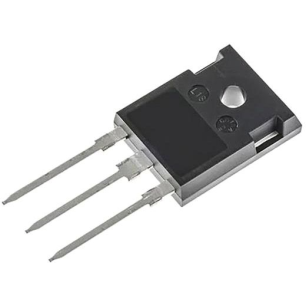 TRANSISTOR 2SC3281-TOS