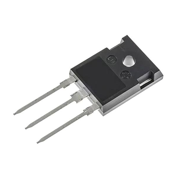 TRANSISTOR 2SC3281-TOS