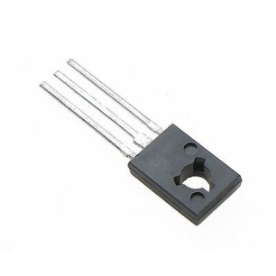 TRANSISTOR 2SC3423