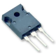 TRANSISTOR 2SC3892A