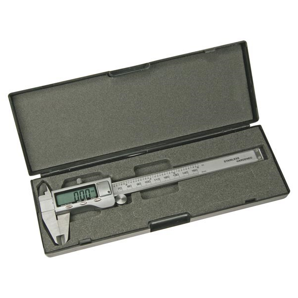 PIED A COULISSE A AFFICHAGE NUMERIQUE - 150 mm PIED A COULISSE A AFFICHAGE NUMERIQUE - 150 mm