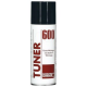 SPRAY TUNER 600 200ML