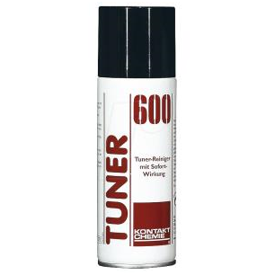 SPRAY TUNER 600 200ML