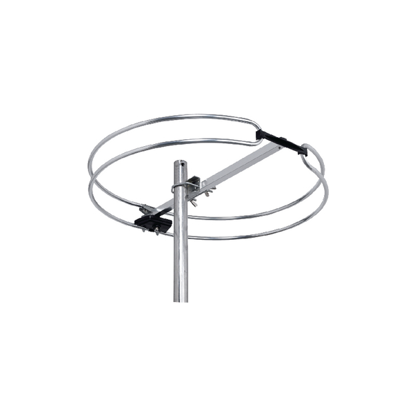 ANTENNE FM EXTERIEUR