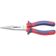 PINCE A FINS BECS 160MM