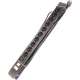 MULTIPRISE 10X16A +SWITCH+FUSIBLE - CABLE DE 5 METRES
