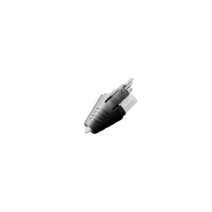 NOZZLE FOR 3DPEN