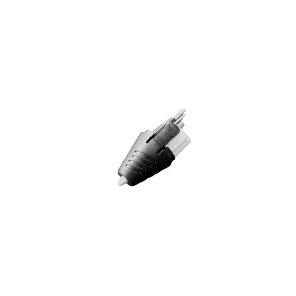 NOZZLE FOR 3DPEN
