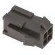 CONNECTEUR MOLEX 4 CONTACTS 43020-0400