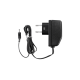 CHARGEUR POUR ROBOT LEGO EV3