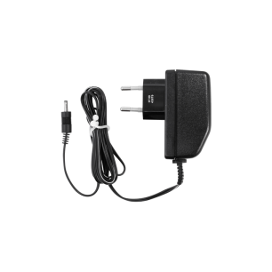 CHARGEUR POUR ROBOT LEGO EV3