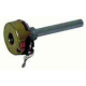 POTENTIOMETRE 470E MONO LINEAIRE 3WATTS BOBINE 275°