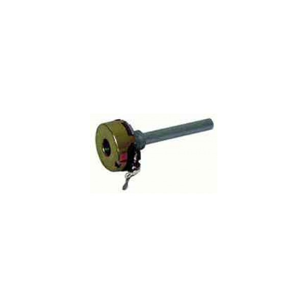 POTENTIOMETRE 470E MONO LINEAIRE 3WATTS BOBINE 275°