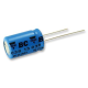 CONDENSATEUR 47M +/-20% 35V RADIALVISHAY BC COMPONENTS MAL203850479E3