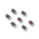 CONDENSATEUR 47N SMD 1206