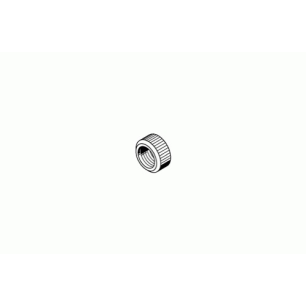 EMBOUT A VISSER POUR PYROPEN