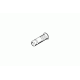 FOURREAU pour FER A SOUDER PYROPEN
