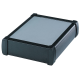 BOITIER ALUPLAN AP51020 (livré sans face avant)