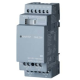 MODULE D'EXTENSION LOGO! DM8 230R 115/230 CC/CA