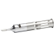 PANNE POUR PYROPEN JUNIOR