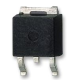 REGULATEUR DE TENSION 12V 1A SMD TO252 - BA7812FP-E2