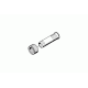 FOURREAU + ECROU POUR FER PYROPEN WELLER