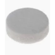 FILTRE CARTOUCHE POUR STATION A DESSOUDER WELLER