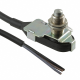 SWITCH A GALET CROUZET - 2M DE CABLE