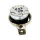 INTERRUPTEUR THERMIQUE - NO - 60°
