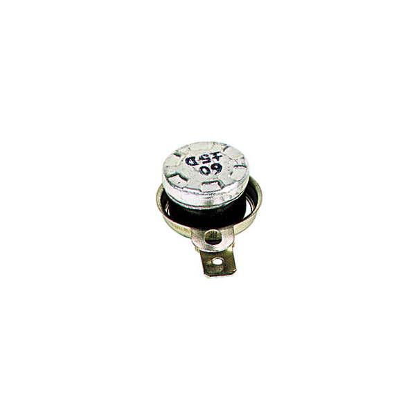 INTERRUPTEUR THERMIQUE - NO - 60°