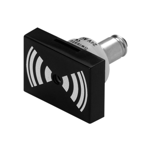 RONFLEUR 12V AC/DC SOCKET T1 3/4