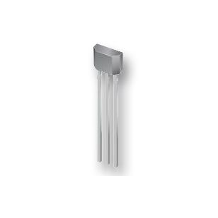 IC.A1101LUA-T CAPTEUR EFFET HALL