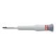 Tournevis FACOM 9X75 TORX