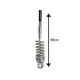ANTENNE CB SIRIO® DELTA 27 M95