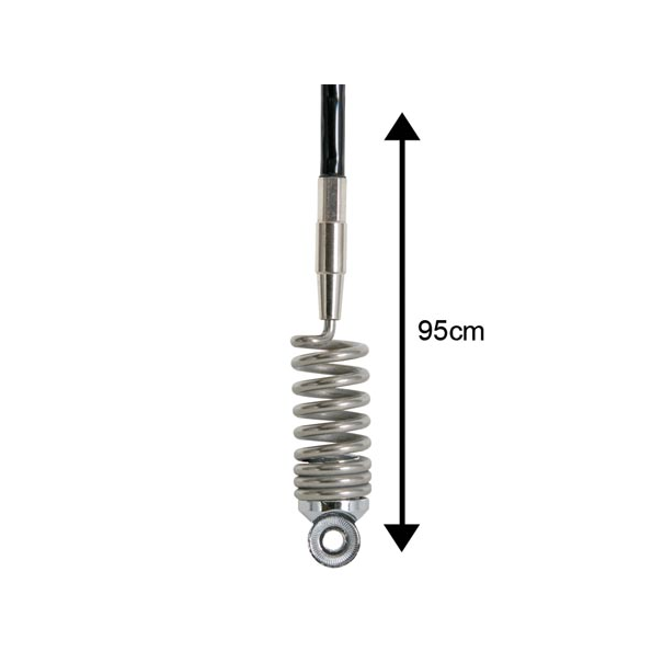 ANTENNE CB SIRIO® DELTA 27 M95