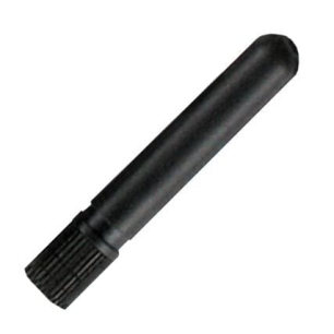 ANTENNE 868MHZ - SMA - 1/4 ONDE - 5CM