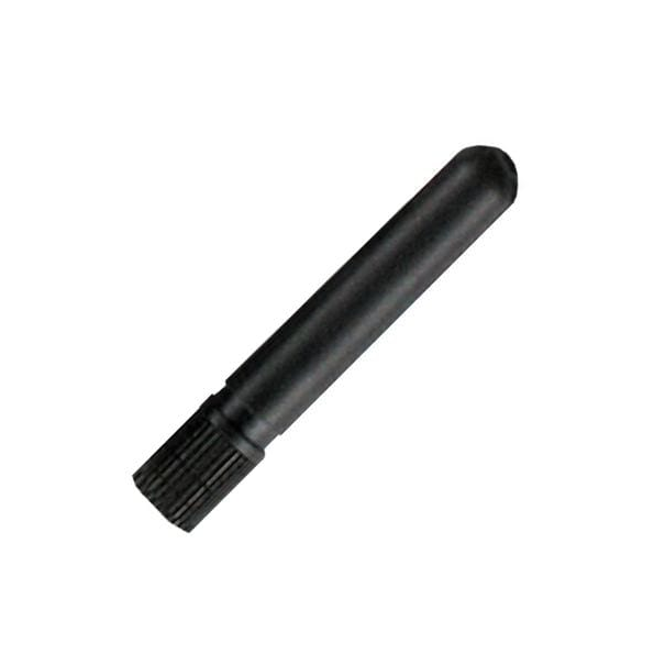 ANTENNE 868MHZ - SMA - 1/4 ONDE - 5CM