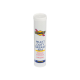 SUNOCO MULTI DUTY GREASE EP-2 - 400 g