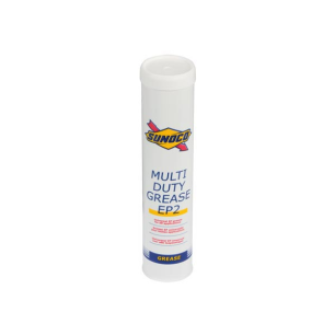 SUNOCO MULTI DUTY GREASE EP-2 - 400 g