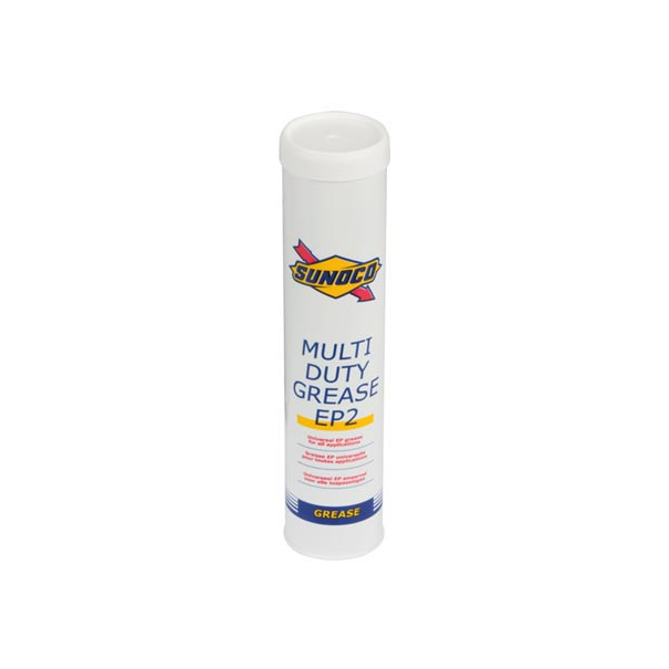 SUNOCO MULTI DUTY GREASE EP-2 - 400 g