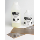 ETAIN CHIMIQUE A FROID 1/2L