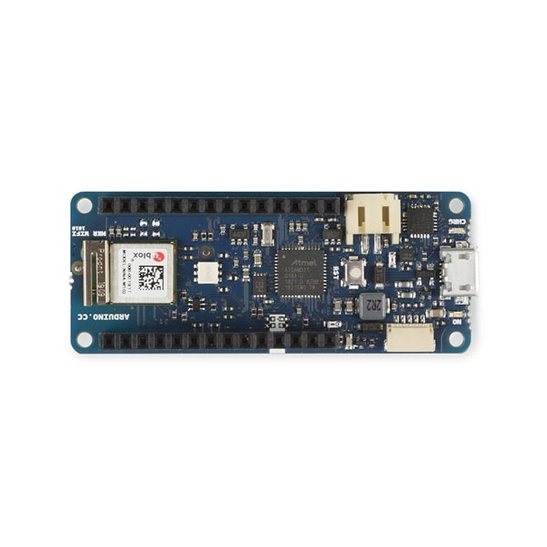 ARDUINO® MKR WIFI 1010