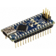 CARTE D'EVALUATION OPEN SOURCE ARDUINO NANO 3