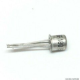 TRANSISTOR BF180 NPN 30V 0.15A 675M